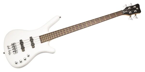 Warwick RockBass Corvette Basic, 4-String