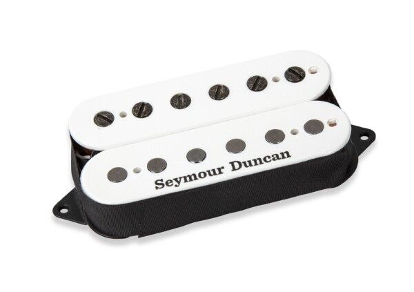 Seymour Duncan Signature Jeff Loomis Noumenon Humbucker