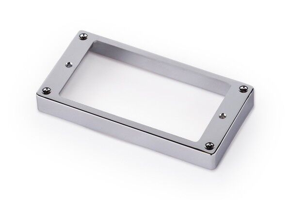 Pickup Frame, High & Flat (70.6 x 38 x 11.5 mm)