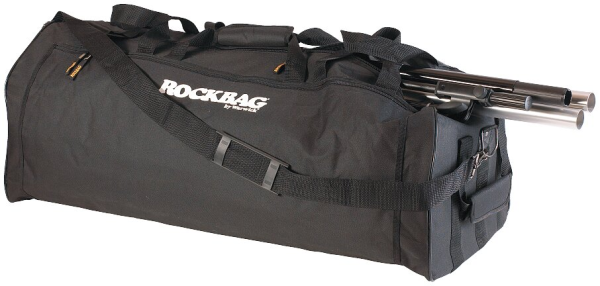 RockBag - Premium Line - Drum Hardware Bags