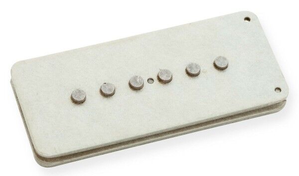 Seymour Duncan Antiquity II for Jam Jazzmaster