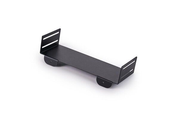 RockBoard MOD Rack - Mounting Rack for MOD V2s on non-RockBoard Pedalboards