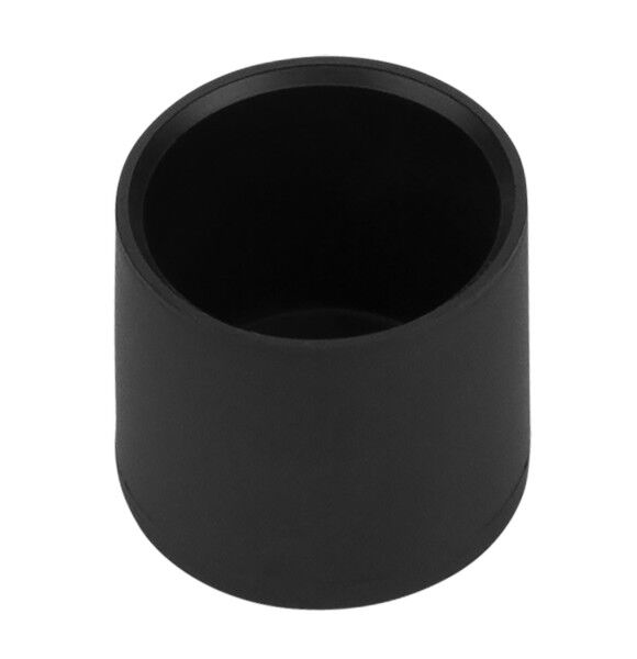 RockStand - Replacement Rubber Foot for Multiple Guitar Stands