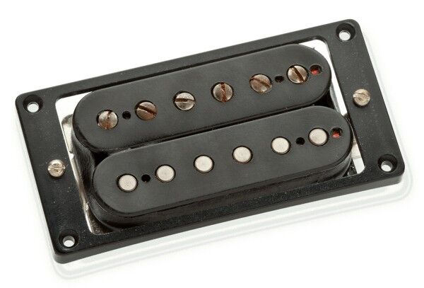 Seymour Duncan Antiquity JB / Jazz Humbuckers