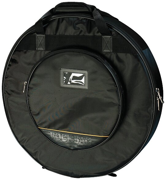 RockBag - Premium Line - Cymbal Bags