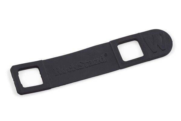 RockStand - Replacement Rubber for Guitar Wall Hanger (RS 20900 B - 20920 B)