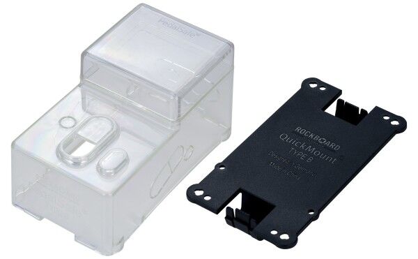 Rockboard PedalSafe B1