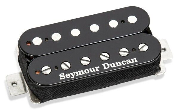 Seymour Duncan SH-5 - Duncan Custom Humbuckers