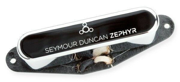 Seymour Duncan Zephyr Tele Pickups