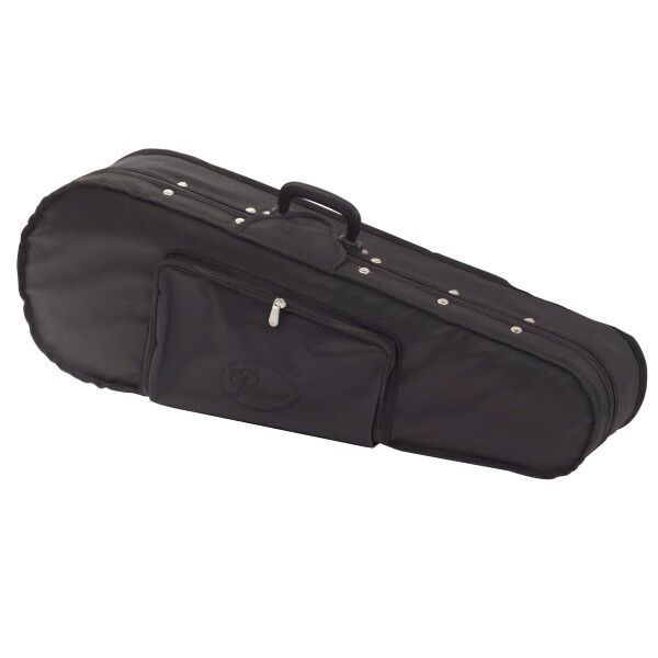 RockCase Deluxe Line Soft-Light Cases - diff. String Instr.
