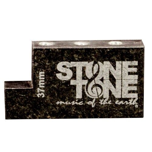 Floyd Rose FRO-STBL - Stone Tone Sustain Blocks, L-Shaped