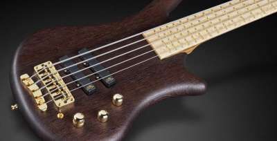 １着でも送料無料 - 5-String BO, Thumb Shop Custom Warwick Natural Finish Oil 入浴剤・バスソルト