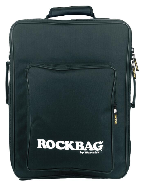RockBag - Student Line - Speaker Bag for EON 10