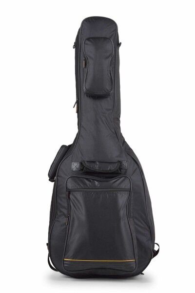 RockBag - Deluxe Line - Hollowbody Guitar Gig Bag