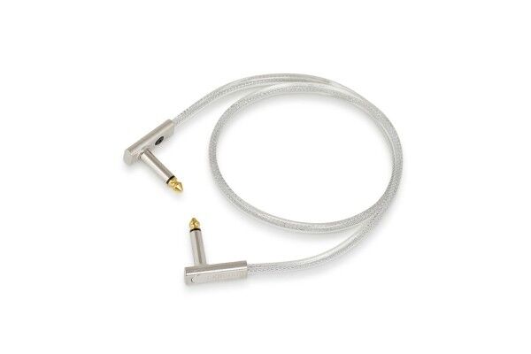 RockBoard Sapphire Series Flat Patch Cables
