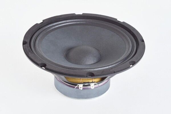 Warwick Amplification Parts - 8" Speaker / 20 W / 8 Ohm - for BC 10 and BC 20