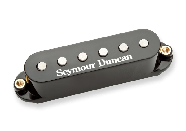 Seymour Duncan STK-6 - Custom Stack Plus Strat Pickups