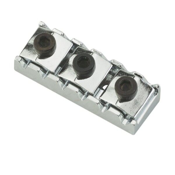 Floyd Rose FR1-NR 3 - R3 1000 Series / Special Locking Nuts
