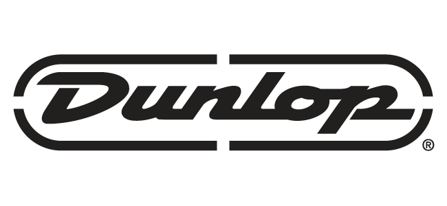 Dunlop