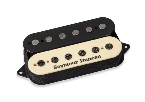 Seymour Duncan Signature Jeff Loomis Noumenon Humbucker