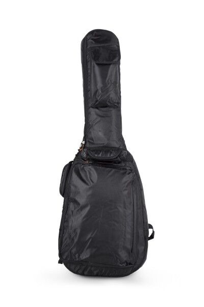 RockBag - Student Line - 3/4 Classical Guitar Gig Bag