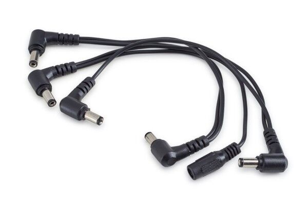 RockCable Daisy Chain Cables