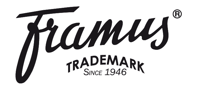 Framus Strings