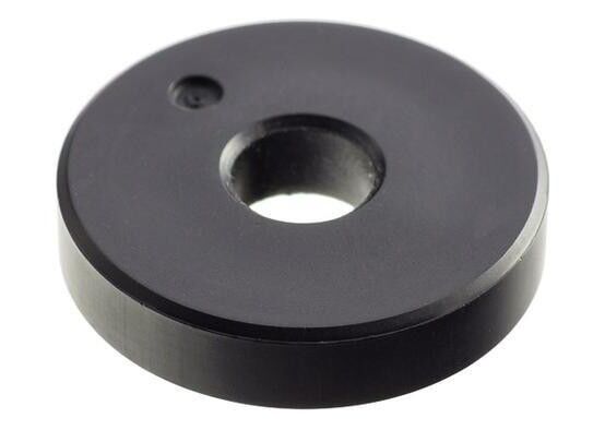 Traveler Guitar - Spare Part - Spacer Roller