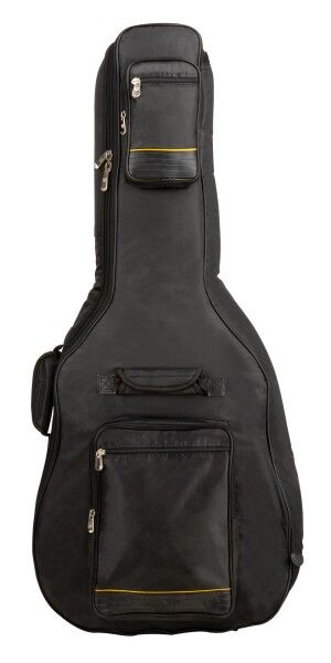 RockBag - Premium Line - Jazz Guitar / Framus AZ 10 Gig Bag