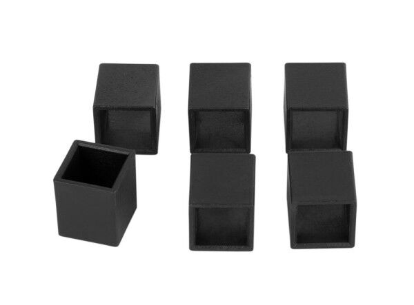 RockStand Spacer Set For Modular Multiple Stand