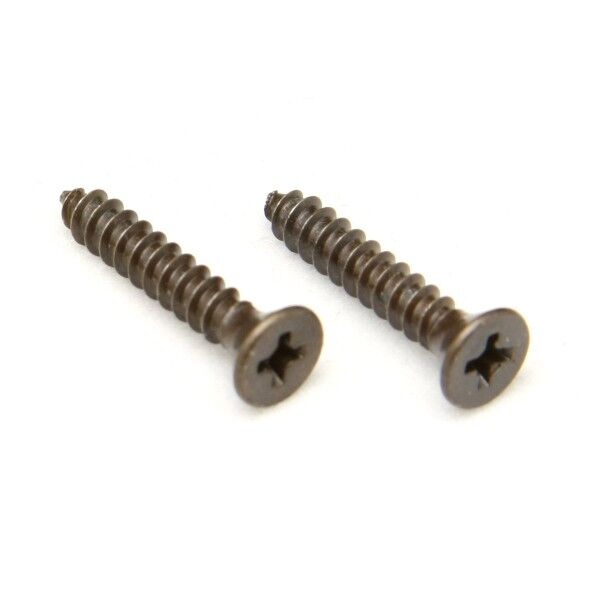 Floyd Rose FRX-NMS - FRX Nut Mounting Screws (2 pcs)