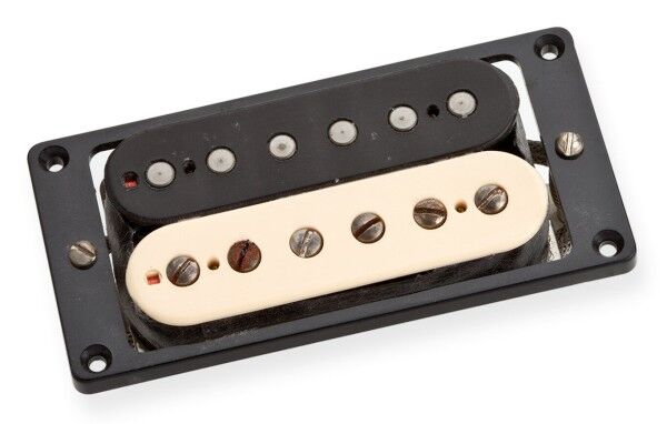 Seymour Duncan Antiquity JB / Jazz Humbuckers