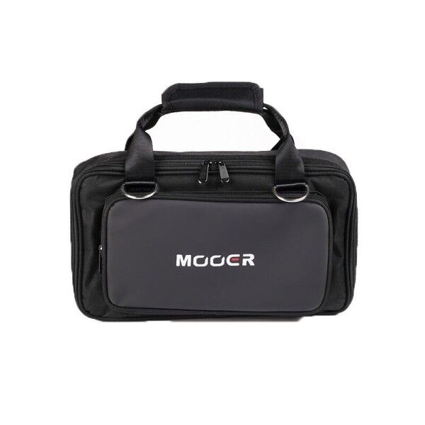 Mooer Pedal Bag for GE 200
