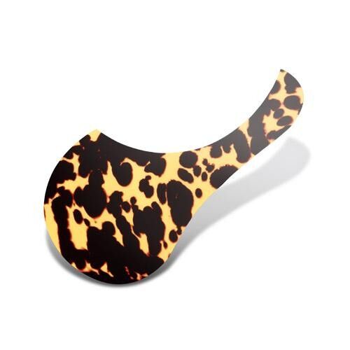Wild Cat Pickguard / Parlor