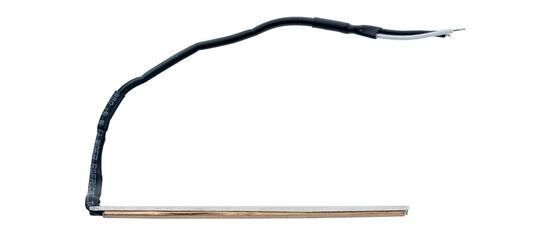 Traveler Guitar - Spare Part - Piezo for Ultra Light Models