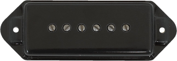 Seymour Duncan Antiquity P90 Dog-Ear Pickups