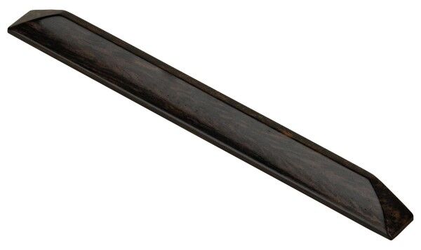 Warwick Parts - Thumbrest for Warwick Alien