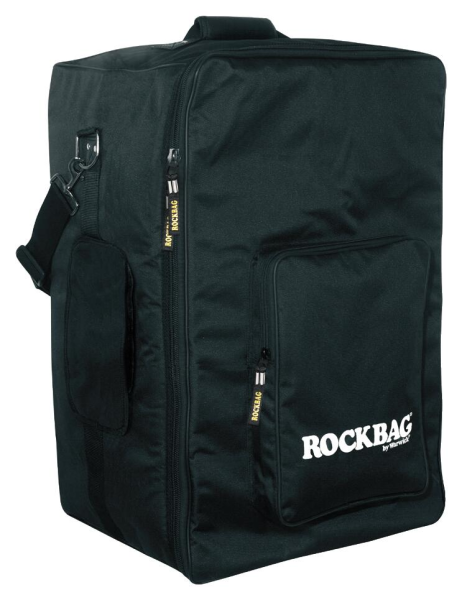 RockBag - Student Line - Speaker Bag for SRM 450