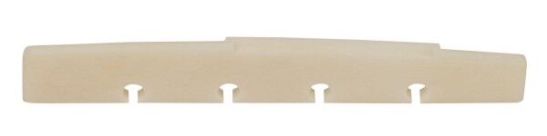 Warwick Parts - Bridge Saddle for Warwick & RockBass Alien, 5-String