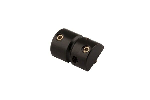 Sadowsky Parts - Bridge Saddle (8 mm Screw) - 19 mm