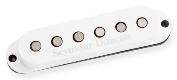 Seymour Duncan SSL-3 - Hot Strat Pickups