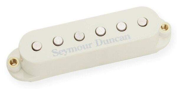 Seymour Duncan STK-9 - Hot Stack Plus Strat Pickups