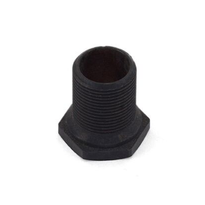 Warwick Parts - Bushings for Warwick Machine Heads