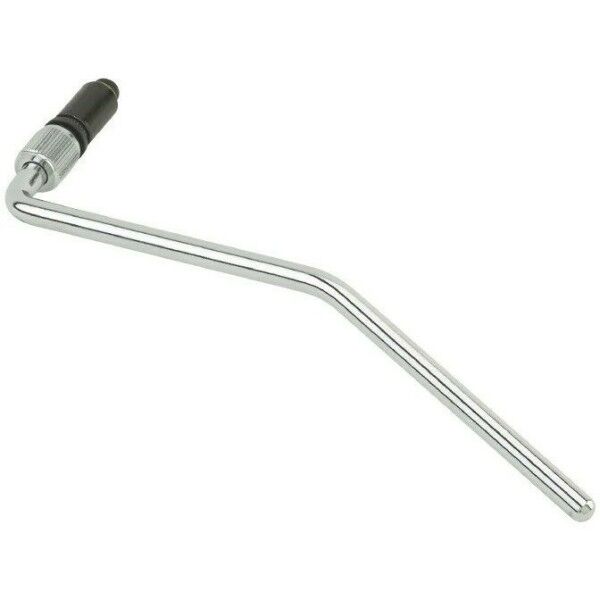 Floyd Rose FR-TAL - Original Tremolo Arms, Left