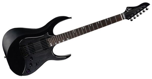 GTRS Modern 800 Intelligent Guitar (M800)