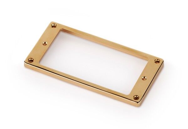 Pickup Frame, High & Flat (70.6 x 38 x 11.5 mm)