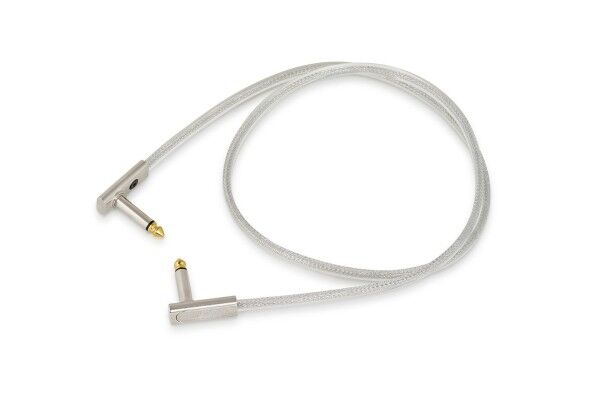 RockBoard Sapphire Series Flat Patch Cables