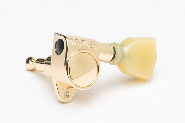 TonePros GKH330 Tuner