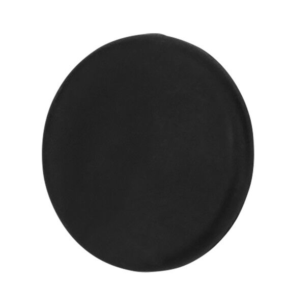 RockStand - Replacement Plastic Screw Nut for RS 23010
