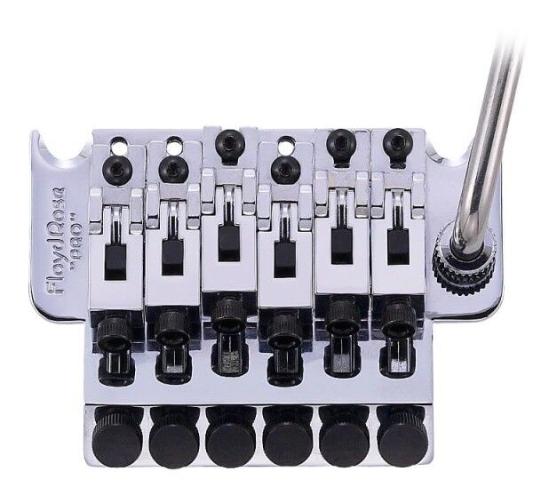 Floyd Rose FRT-P - 1000 Series Pro Tremolo